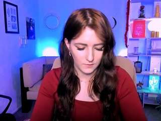 ashli-soul nude in hot sex Live chat