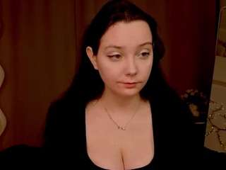 AudryRupert nude in hot sex Live chat