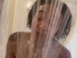babykakes11 nude in hot sex Live chat