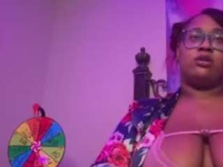 BadBitchGod nude in hot sex Live chat