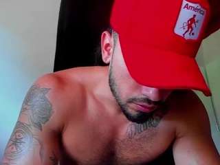 bakysexy nude in hot sex Live chat