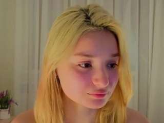 BarbaraFinch nude in hot sex Live chat