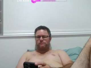 bazza40 nude in hot sex Live chat