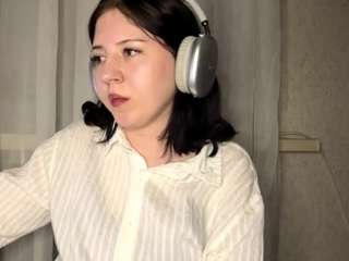 BebeMelgar nude in hot sex Live chat