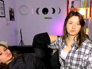 beila-nik1 nude in hot sex Live chat
