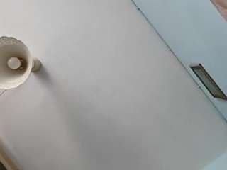 bestwomansexy nude in hot sex Live chat