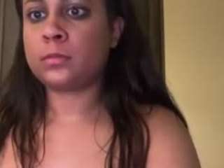 biancadoesitright nude in hot sex Live chat