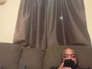 biggfella1 nude in hot sex Live chat