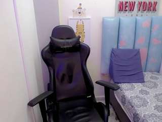 Bigmilkman nude in hot sex Live chat