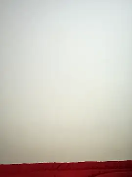 Bitchibb56 nude live chat in sexy room