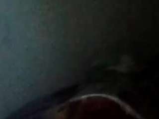 blakegelz21 nude in hot sex Live chat