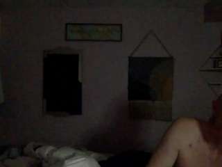 Blakemcn nude in hot sex Live chat