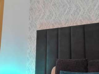 Blonde-Angel nude in hot sex Live chat