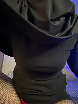 BlondyDream_ nude live chat in sexy room