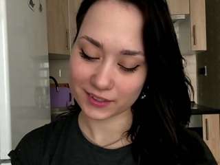 Bloom nude in hot sex Live chat