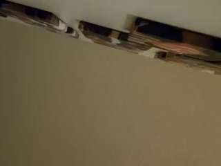bmyddy nude in hot sex Live chat