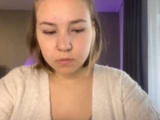 BridgetteLimbach nude in hot sex Live chat