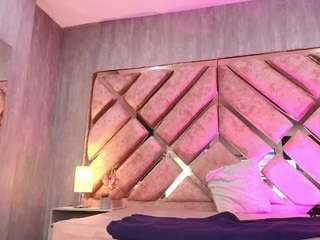 brithnyybratz nude in hot sex Live chat