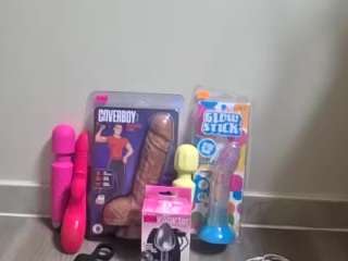 brittjamesx80 nude in hot sex Live chat