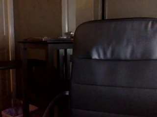 brownguy123 nude in hot sex Live chat