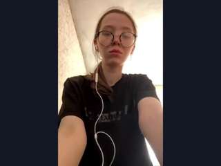 BrumalCharm nude in hot sex Live chat