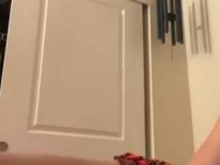 brunettefantasy4848 nude in hot sex Live chat