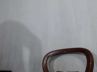 burakhadid nude in hot sex Live chat