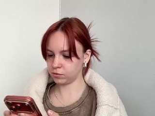 burubulka558 nude in hot sex Live chat