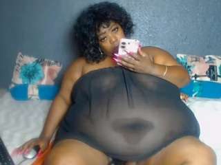 bustybellywendy nude in hot sex Live chat