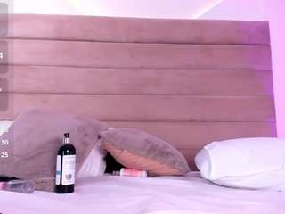 CapricornUwU nude in hot sex Live chat