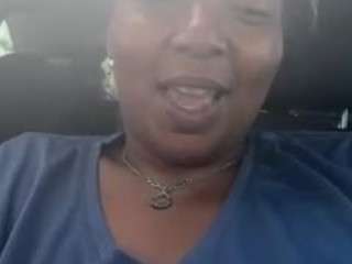 CaraCakes nude in hot sex Live chat