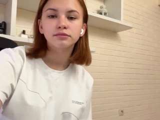 CarlosConcepion nude in hot sex Live chat