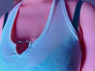 CarrollNancy nude in hot sex Live chat