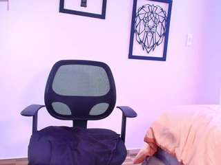 cataliinasanthana nude in hot sex Live chat