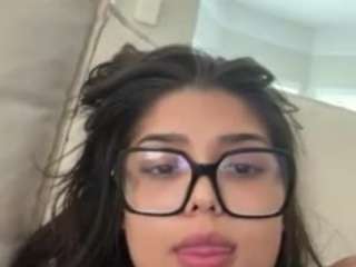 cedmon43 nude in hot sex Live chat