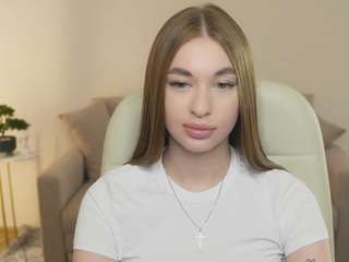 CelsaDansereau nude in hot sex Live chat