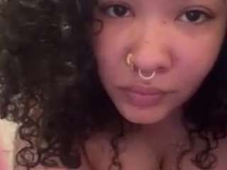 channelthefairy nude in hot sex Live chat