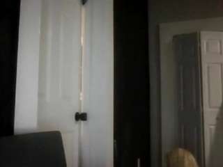 chaoticsinxxx nude in hot sex Live chat