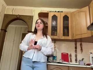 CherriFannon nude in hot sex Live chat