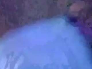 ChRoNiCViBeZ nude in hot sex Live chat