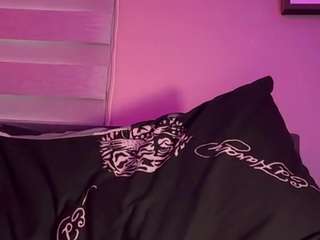 CindyVanity nude in hot sex Live chat