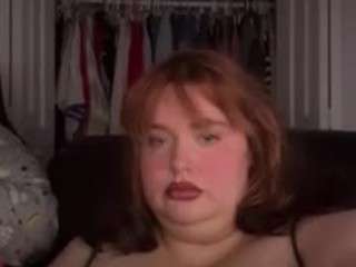 clairexcx nude in hot sex Live chat