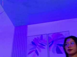 CloexBillyy , 💋 nude in hot sex Live chat