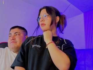CloexBillyy , 💋 nude in hot sex Live chat