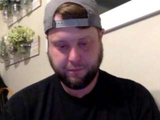 CoachTan nude in hot sex Live chat