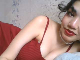 CorrinneFedorchak nude in hot sex Live chat