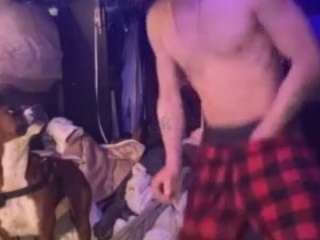 costlowcody23 nude in hot sex Live chat