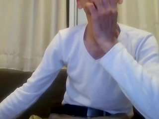 crazymen0101 nude in hot sex Live chat