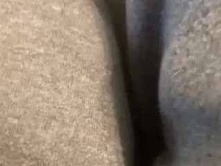 cumalot4u nude in hot sex Live chat