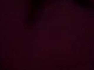 cumcumsome nude in hot sex Live chat